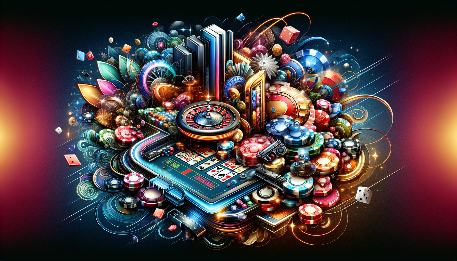 omg369 ทางเข้า แหล่งความสนุกและรายได้ออนไลน์