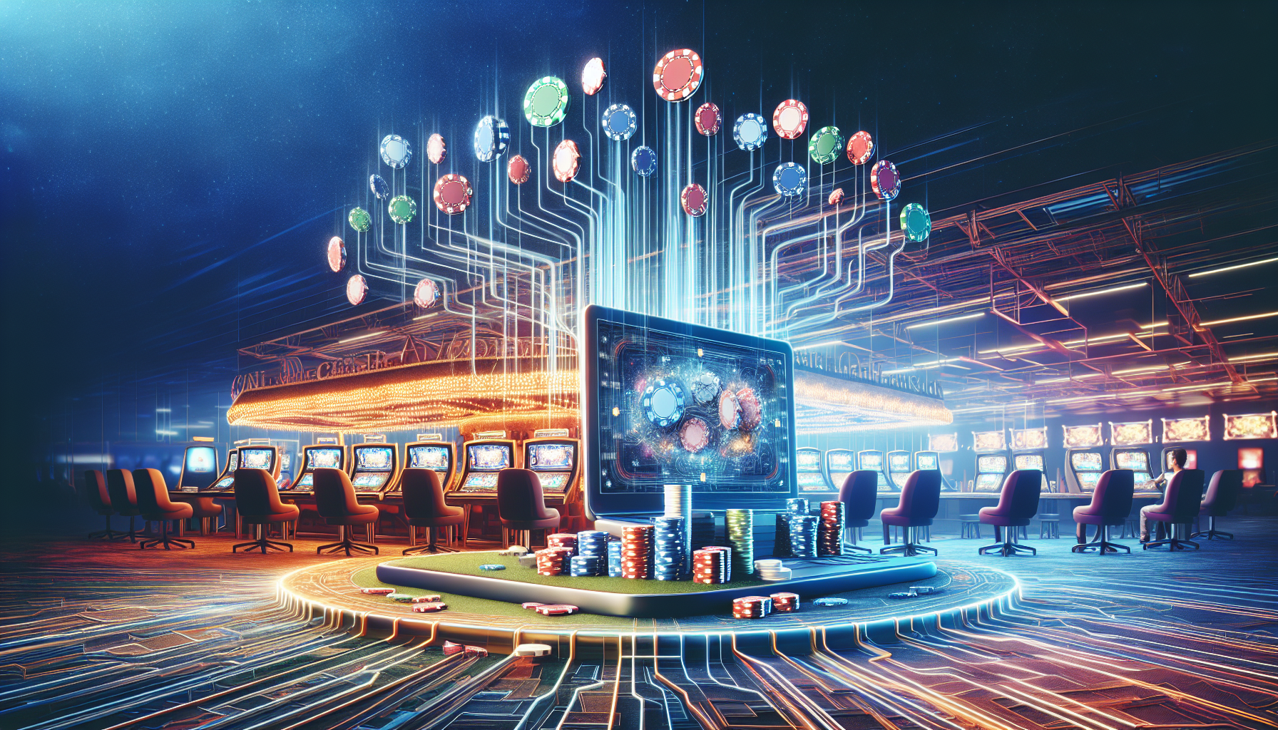 omg369 ทางเข้า แหล่งความสนุกและรายได้ออนไลน์ - illustration