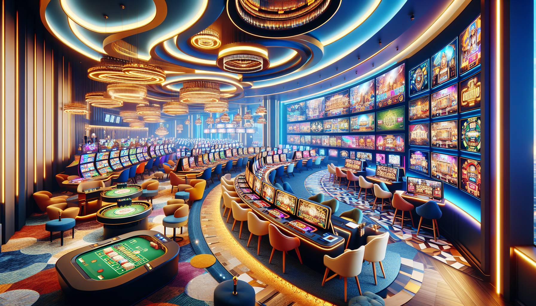 omg369 casino online แพลตฟอร์มเกมคาสิโนที่น่าตื่นเต้น - illustration