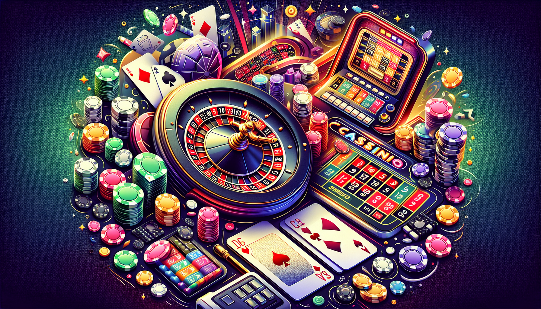 omg369 เครดิตฟรี: ประสบการณ์ใหม่ในการเล่นเกมออนไลน์