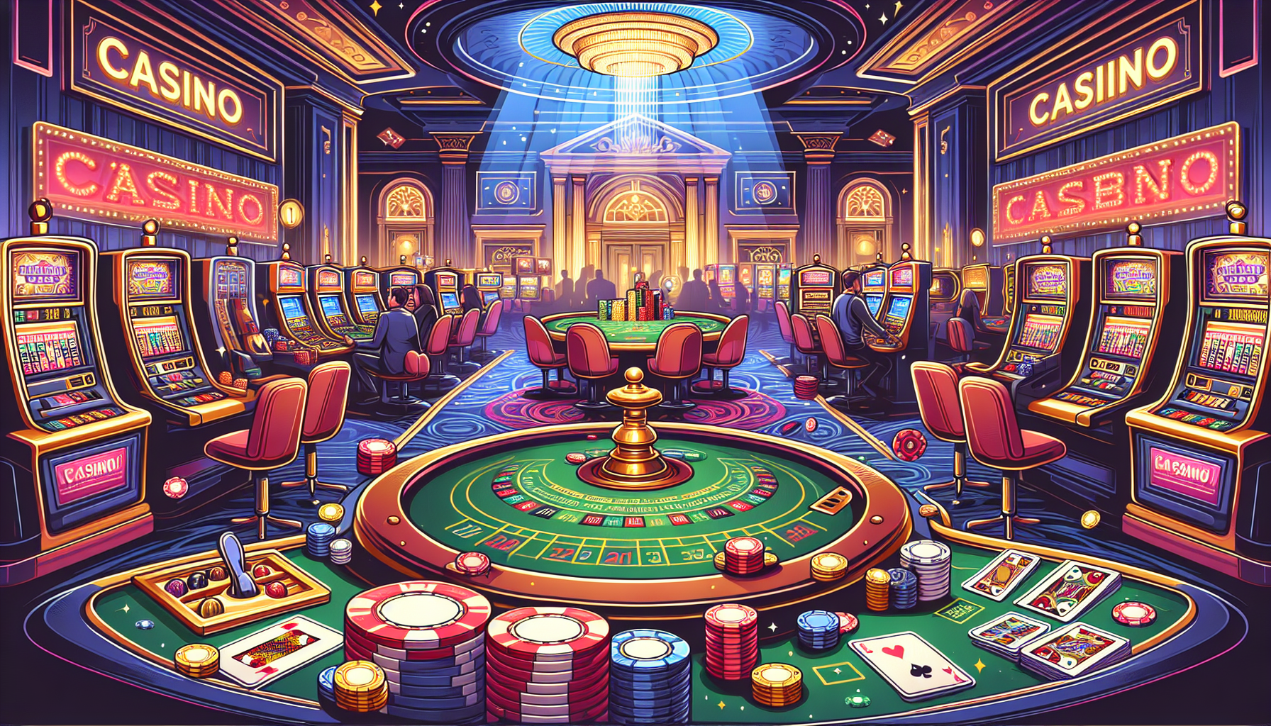 omg369 เครดิตฟรี ที่ไม่ควรพลาดสำหรับนักเดิมพัน