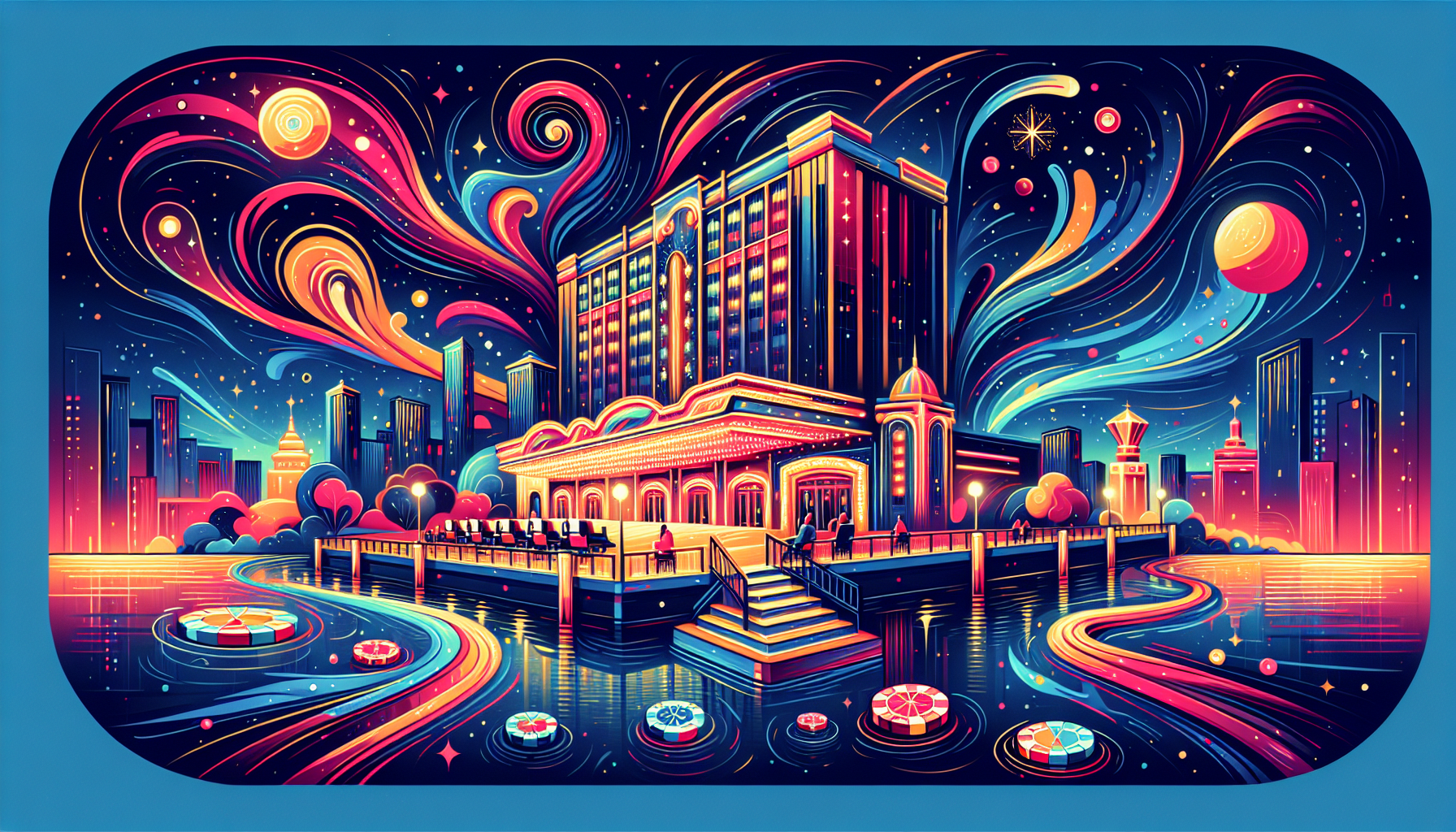 omg369 เครดิตฟรี ที่ไม่ควรพลาดสำหรับนักเดิมพัน - illustration