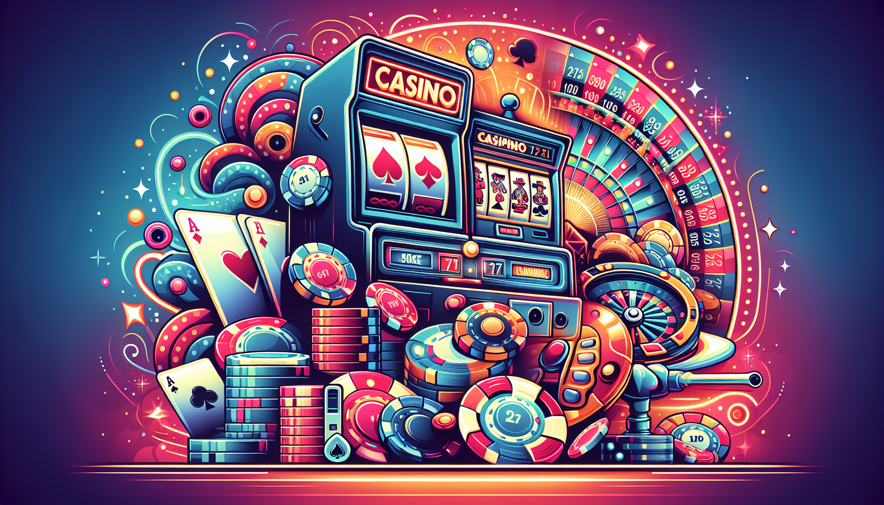 omg369: โอกาสการลงทุนที่ไม่ควรมองข้าม