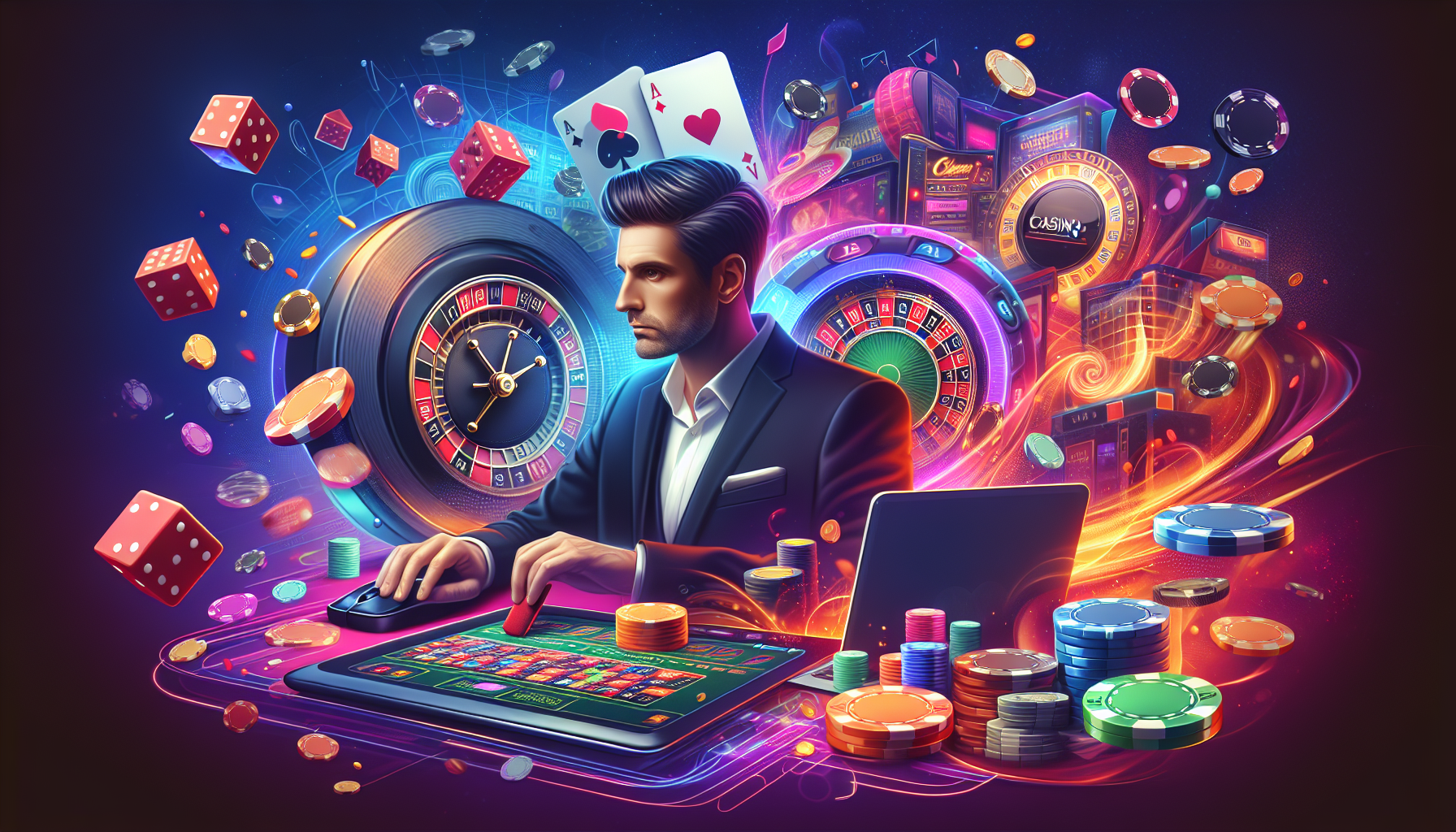 omg369 เว็บพนันออนไลน์ ที่ตอบโจทย์นักเสี่ยงโชค