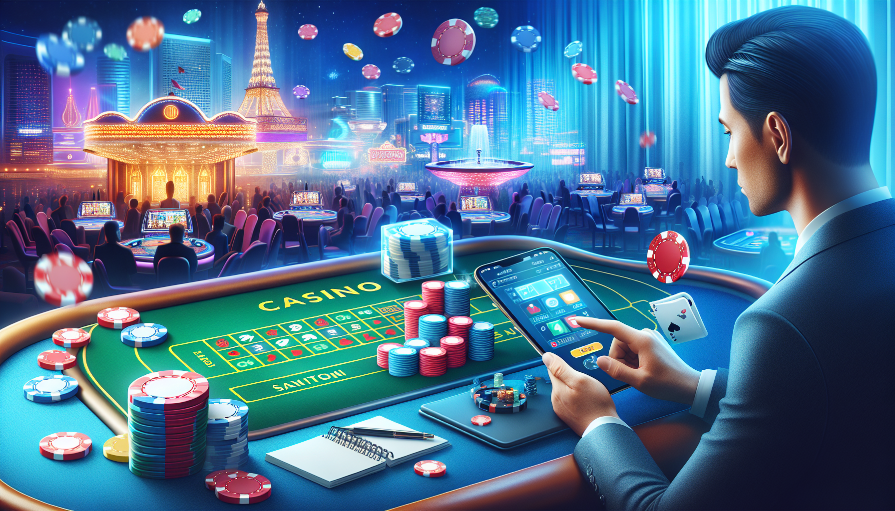 omg369 เว็บพนันออนไลน์ ที่คุณไม่ควรพลาด