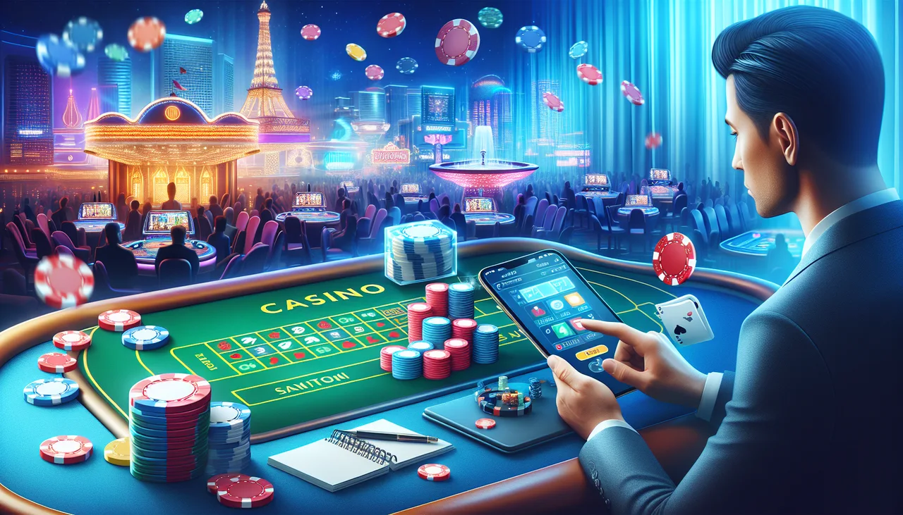 omg369 เว็บพนันออนไลน์ ที่คุณไม่ควรพลาด