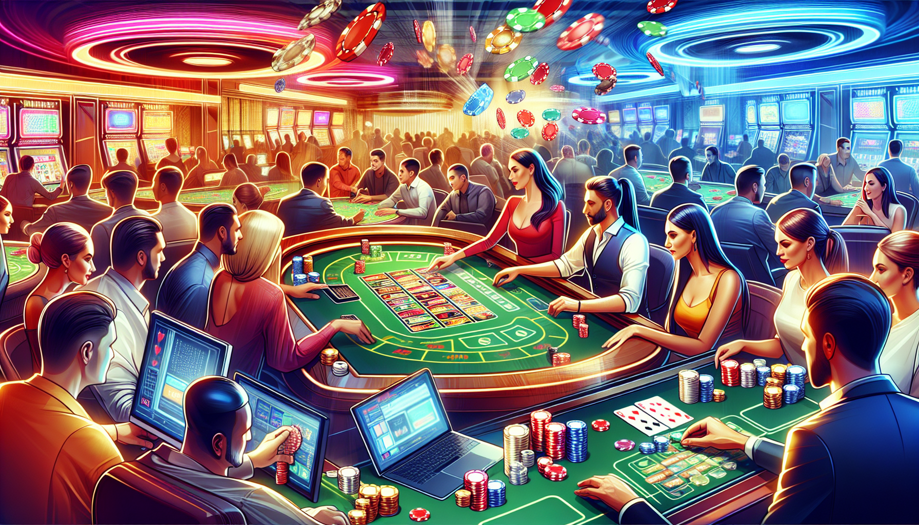 รีวิว omg369 pantip สำหรับผู้เล่นคาสิโนออนไลน์