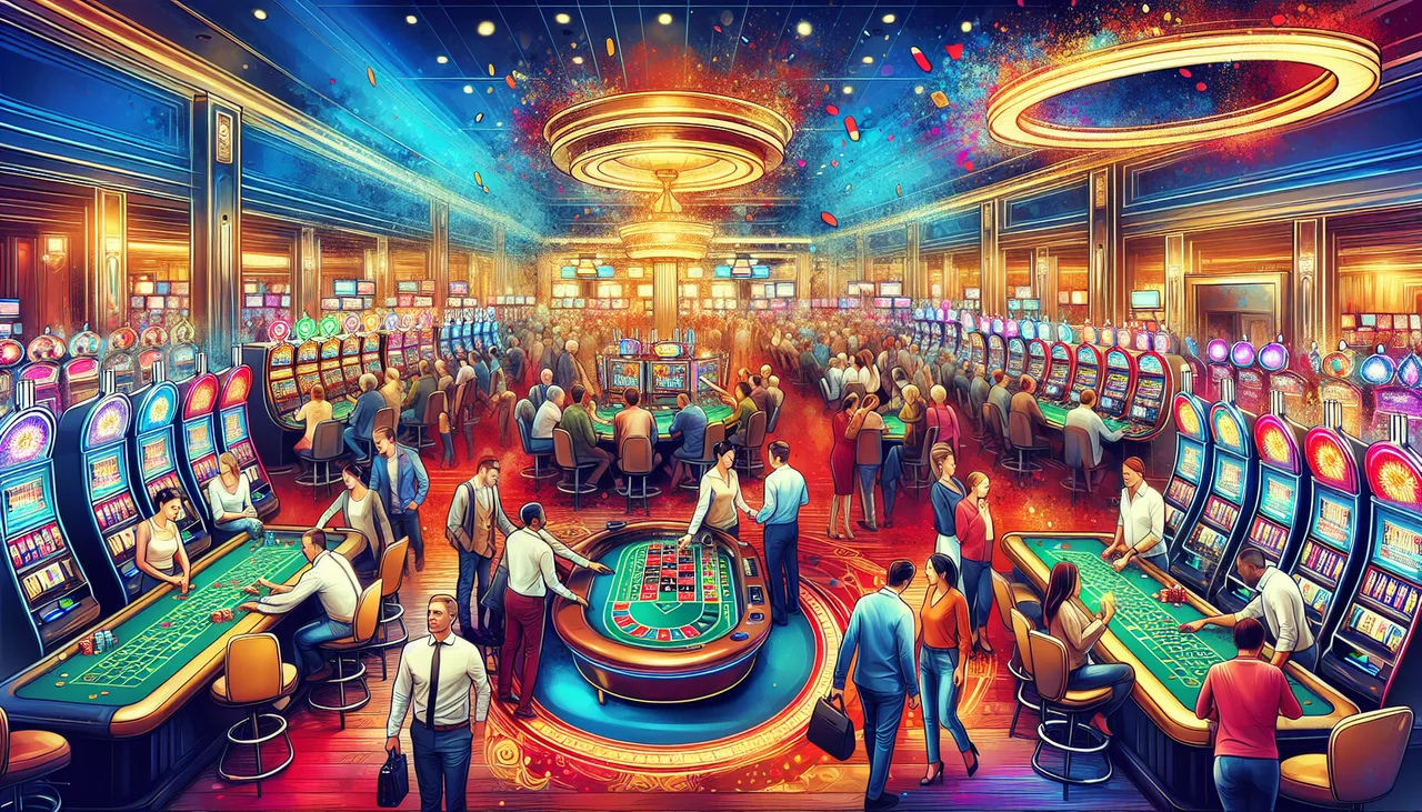 omg369 บทวิจารณ์: เล่นเกมออนไลน์เพื่อกำไร