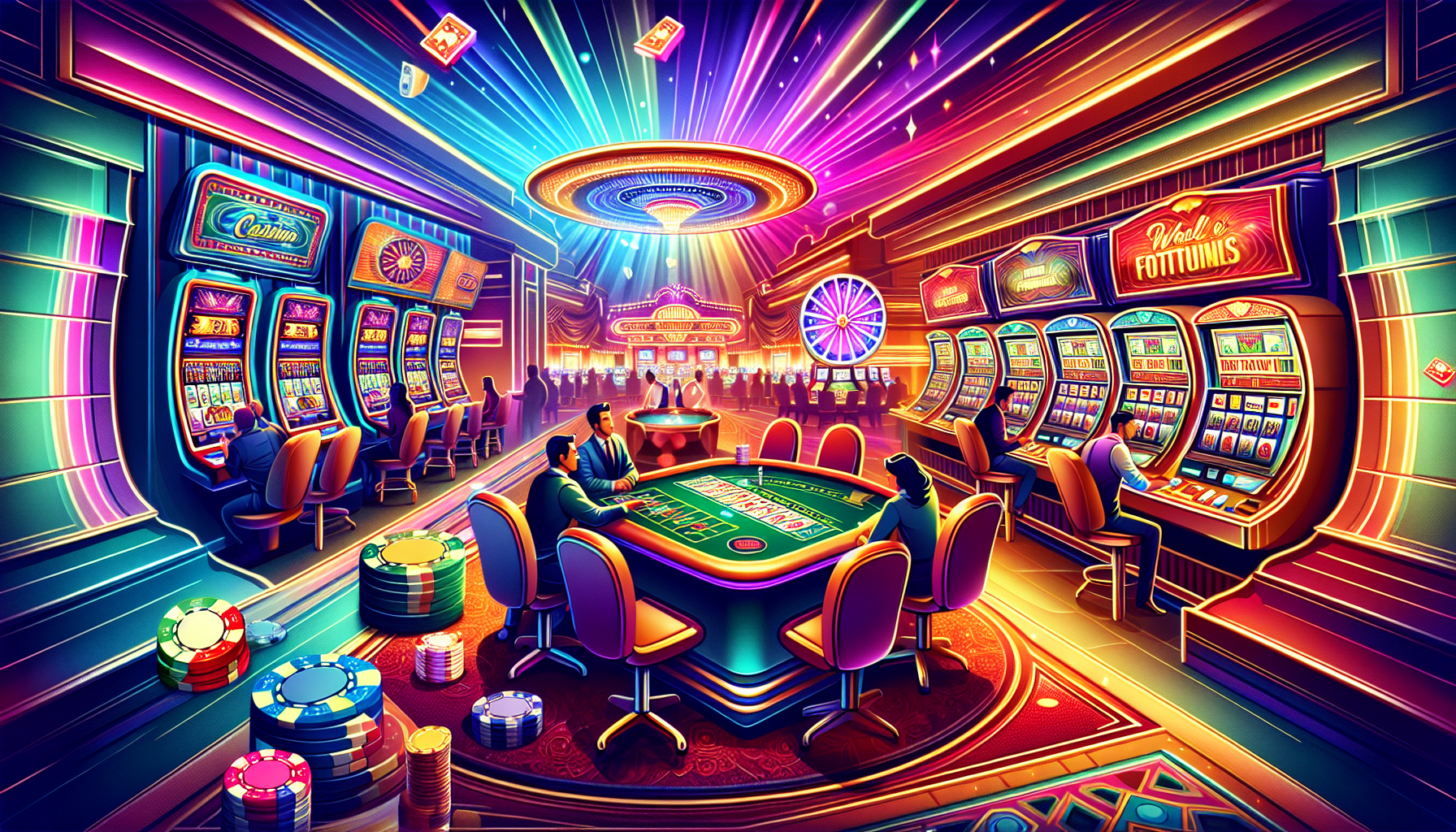 omg369 รีวิว: ข้อมูลและประสบการณ์การเล่นเกมออนไลน์