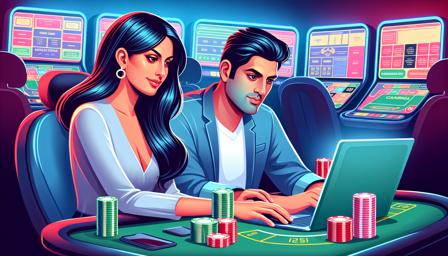 รีวิว omg369: แพลตฟอร์มเดิมพันออนไลน์ที่น่าสนใจ