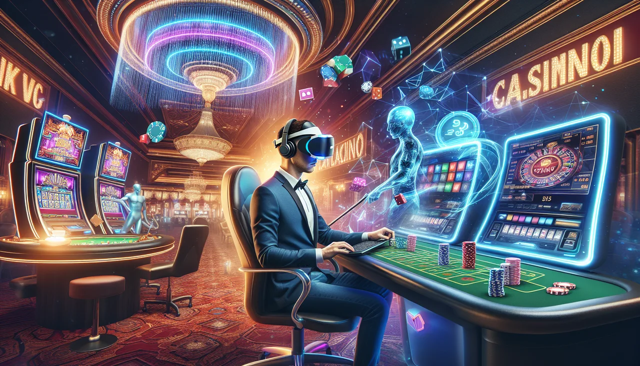 omg369 วิธีสมัคร เพื่อเข้าถึงเกมและโบนัสพิเศษ