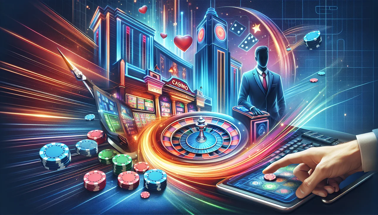 omg369 วิธีสมัคร เพื่อเข้าถึงเกมและโบนัสพิเศษ - illustration