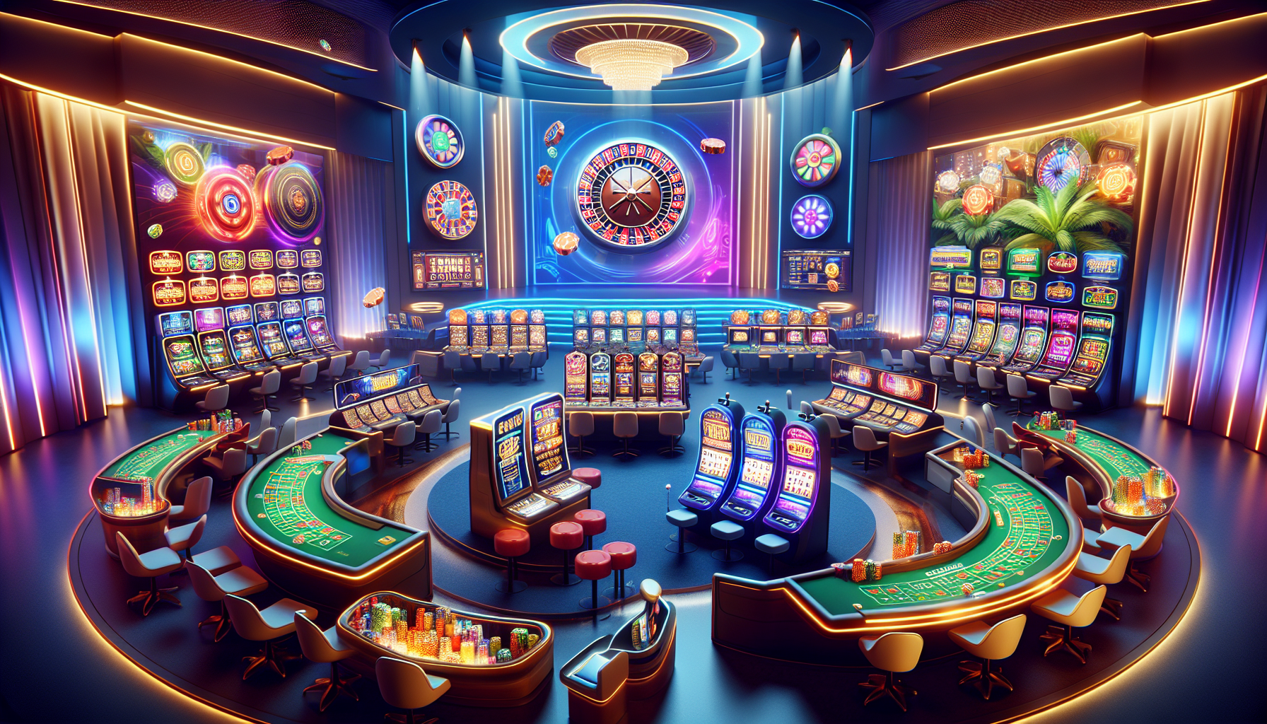 สมัครสมาชิกกับ omg369 เพื่อเข้าสู่โลกคาสิโนออนไลน์