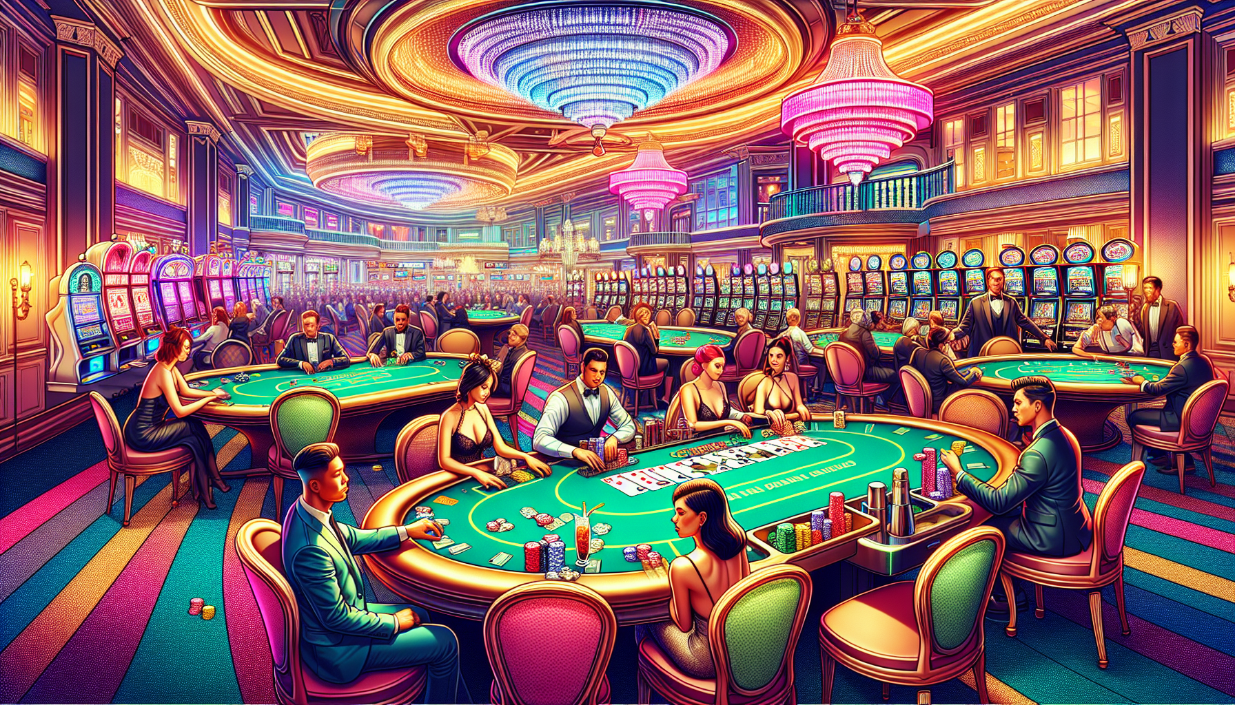 omg369 สมัครสมาชิก เพื่อสร้างรายได้ออนไลน์