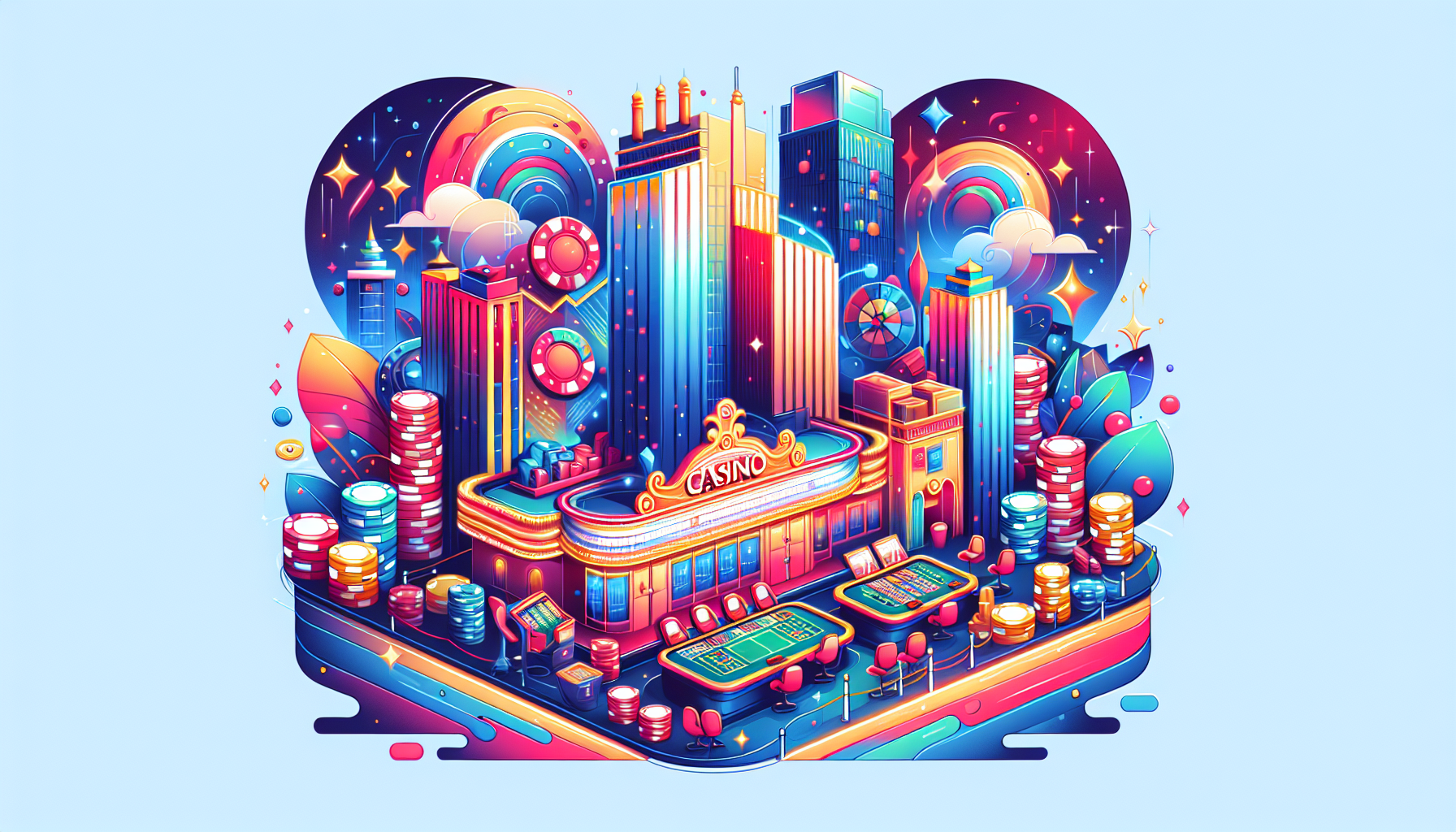 omg369 สมัครสมาชิก เพื่อสร้างรายได้ออนไลน์ - illustration