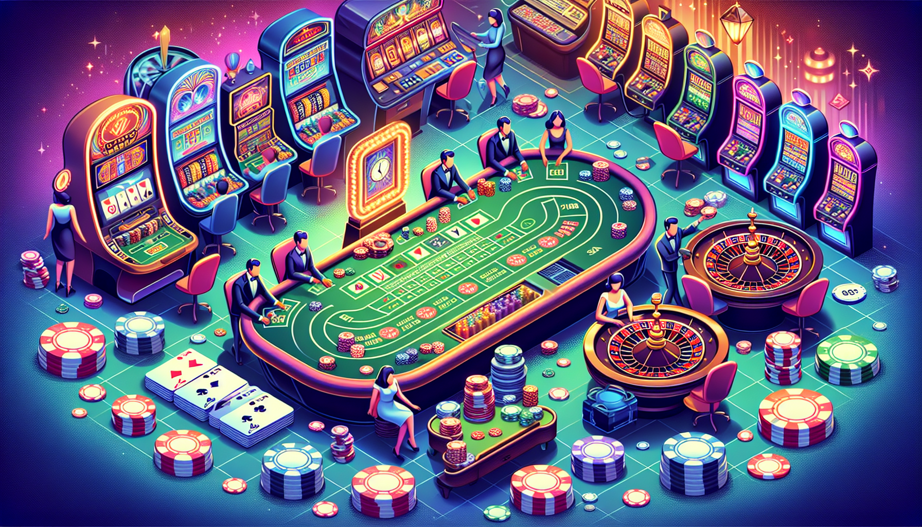 omg369 สล็อตแตกง่าย เกมคาสิโนออนไลน์ที่ควรเล่น