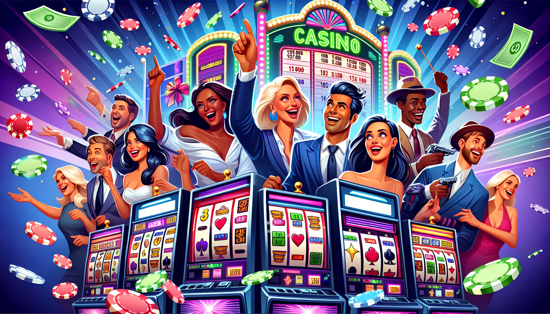 omg369 สล็อตแตกง่าย โอกาสชนะรางวัลใหญ่จากเกมสล็อตออนไลน์