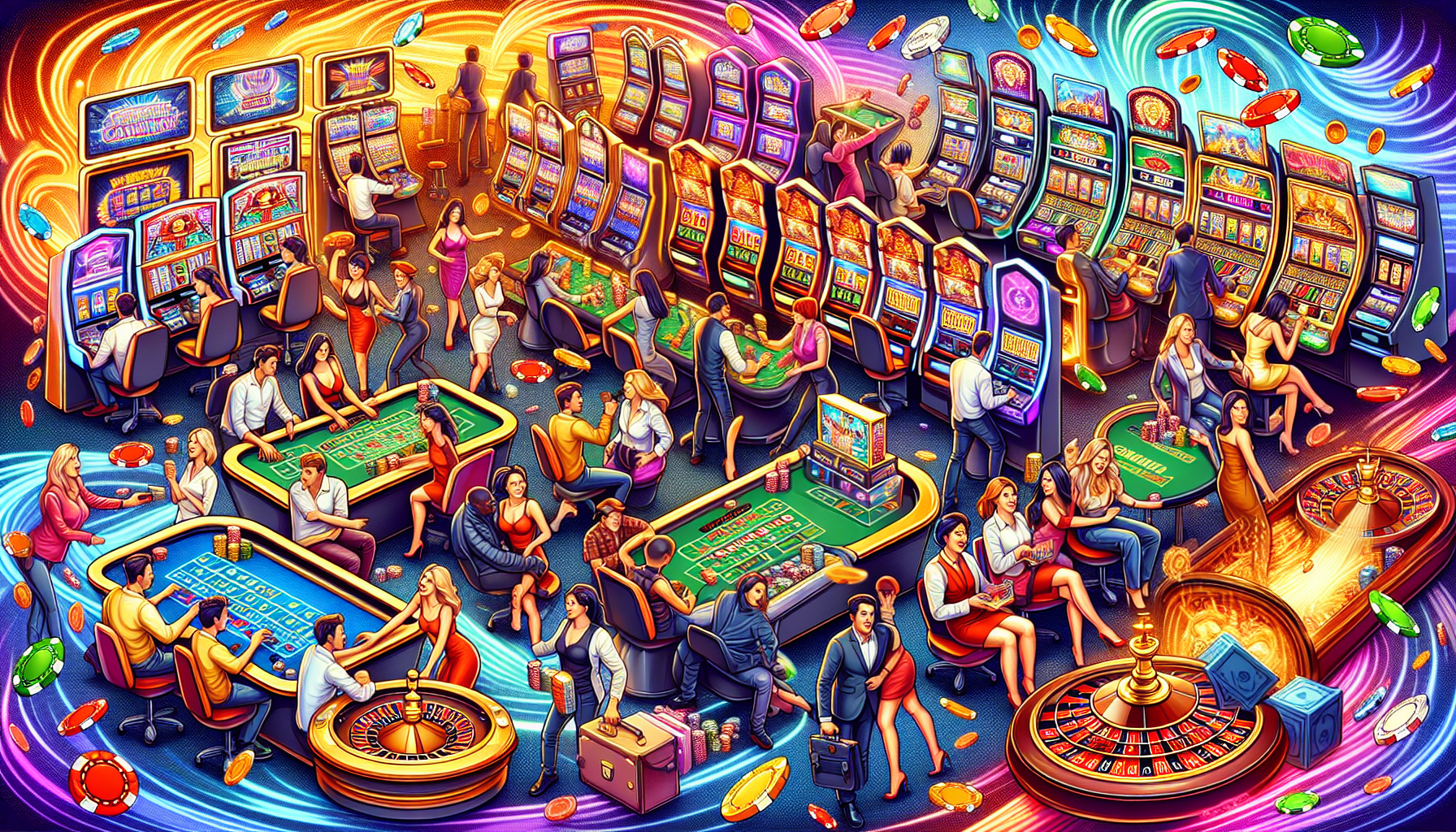 OMG369 ทางเข้า: วิธีการเข้าใช้งานและโปรโมชั่นเด็ด