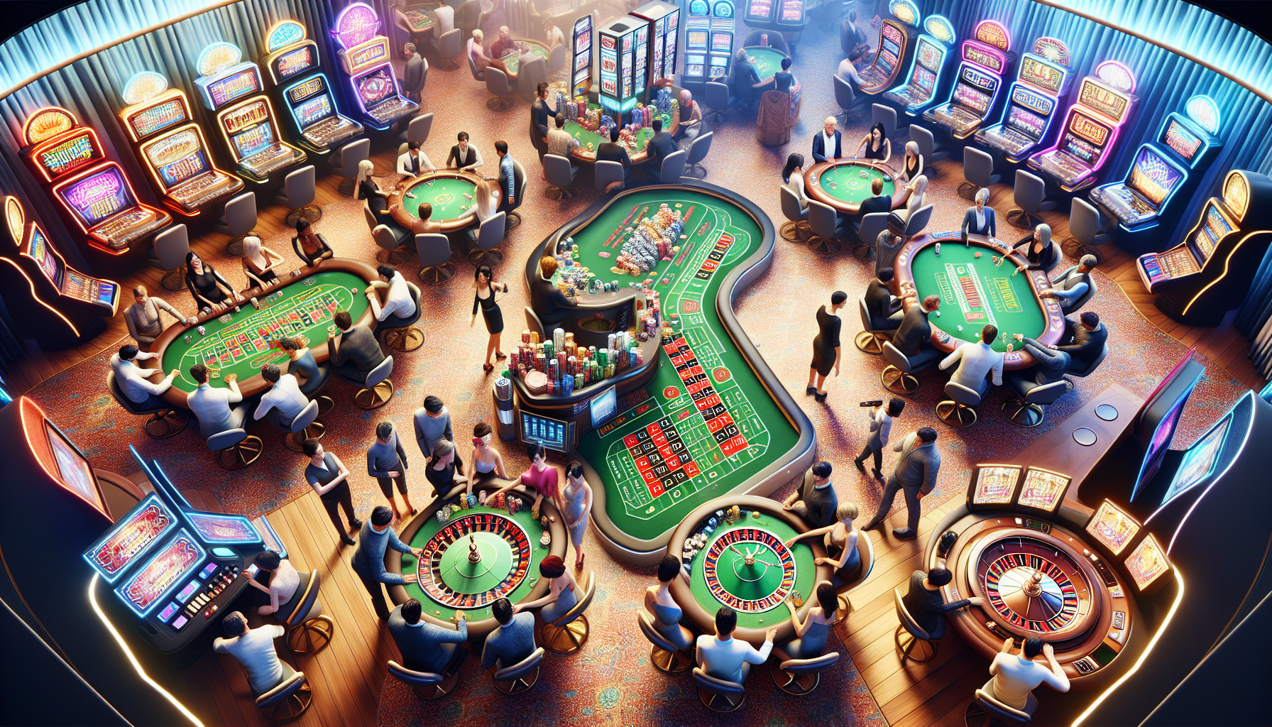 OMG369 ทางเข้า: วิธีการเข้าใช้งานและโปรโมชั่นเด็ด - illustration