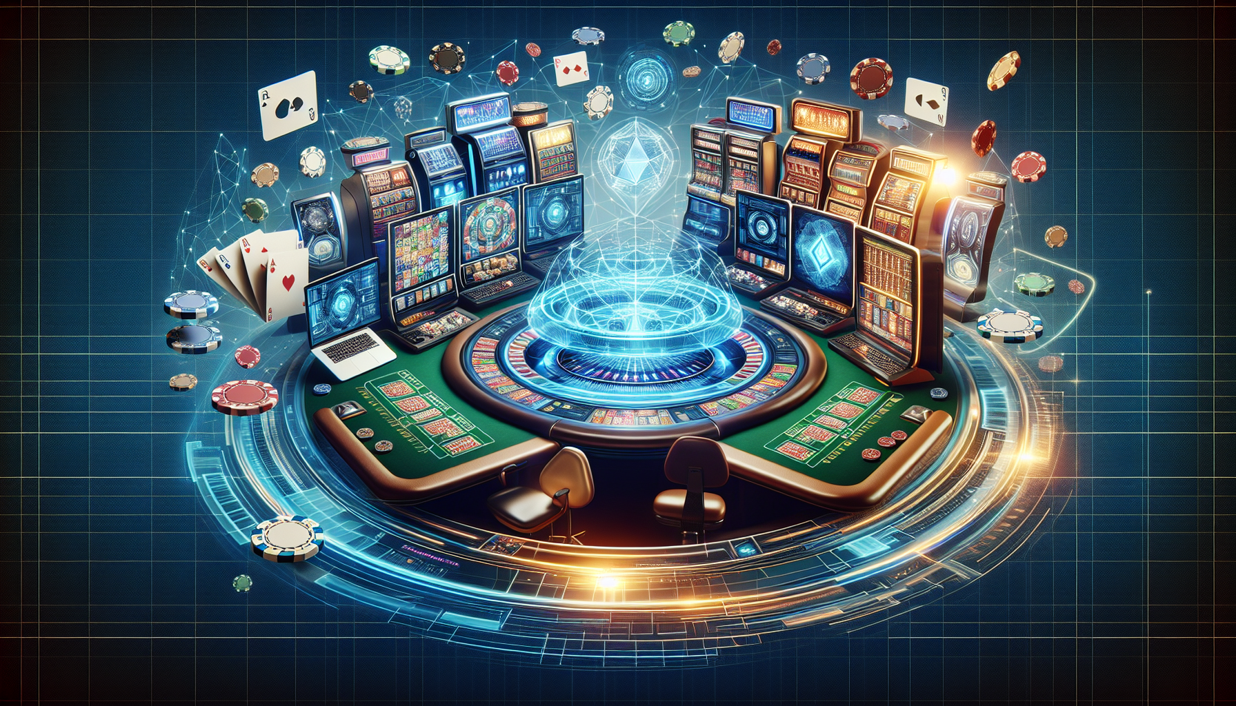 omg369 แพลตฟอร์มสร้างรายได้ที่น่าสนใจ