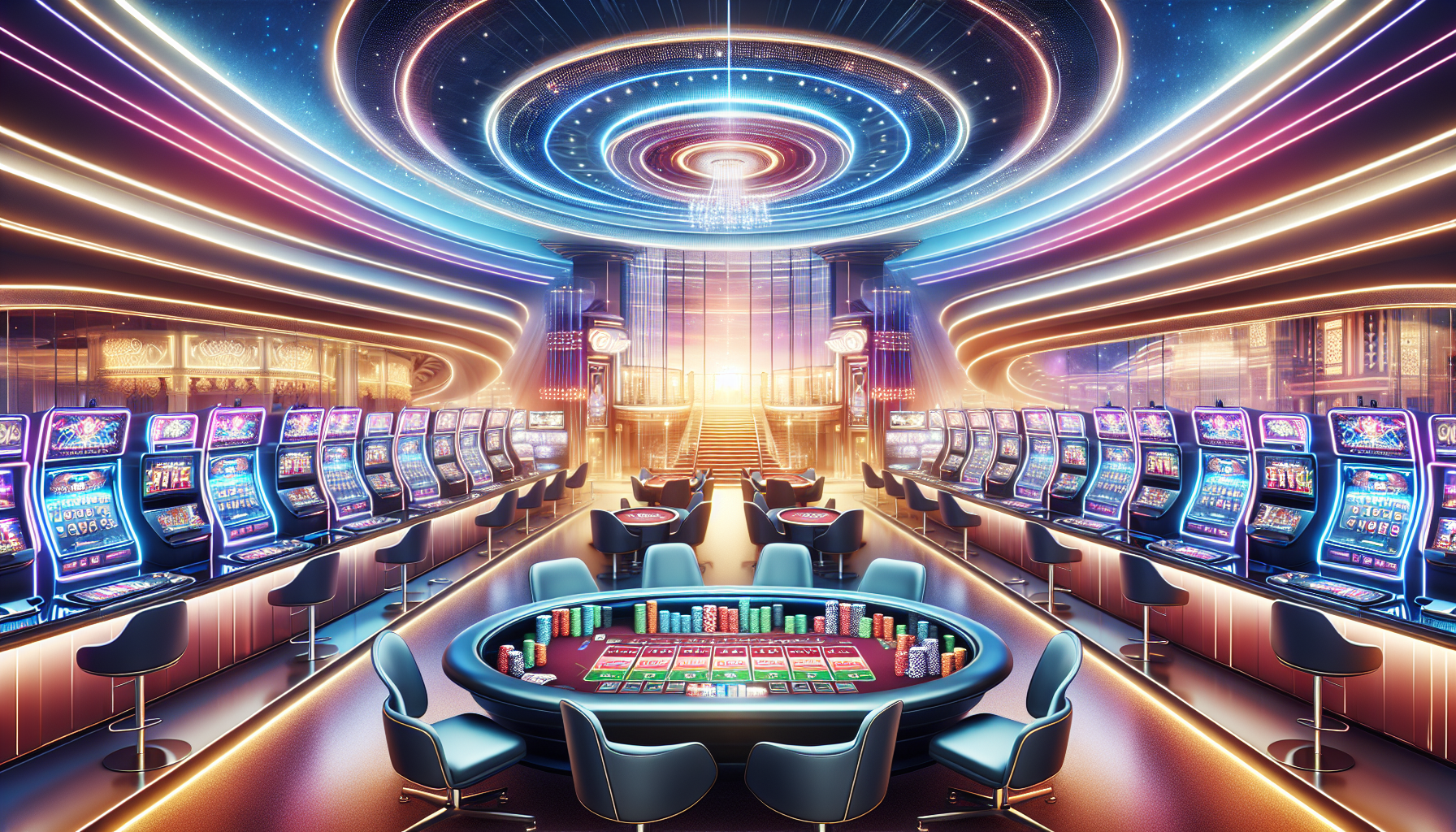 omg369 แพลตฟอร์มสร้างรายได้ที่น่าสนใจ - illustration