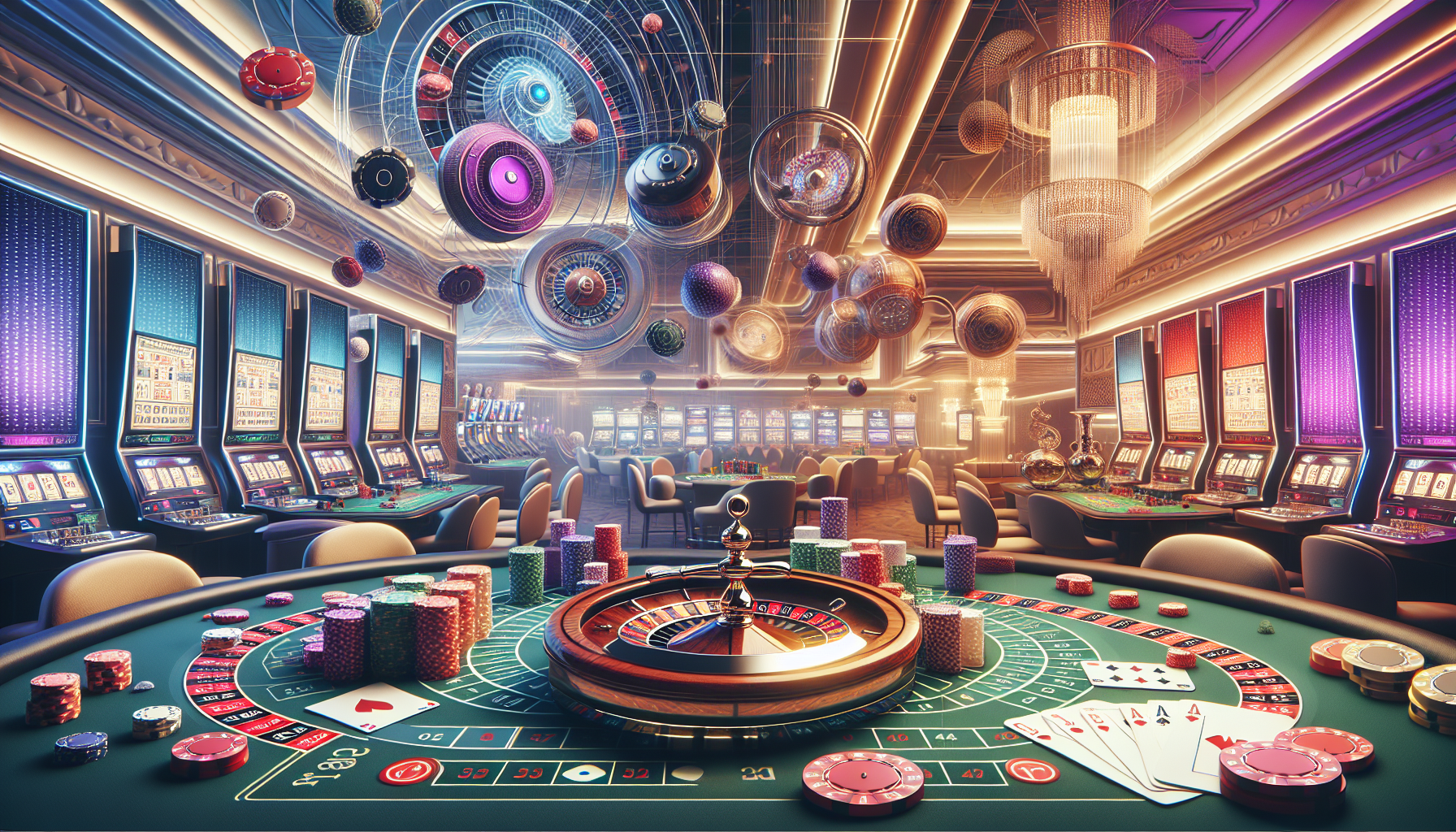 omg369 ทางเข้า: แพลตฟอร์มคาสิโนที่น่าเชื่อถือ