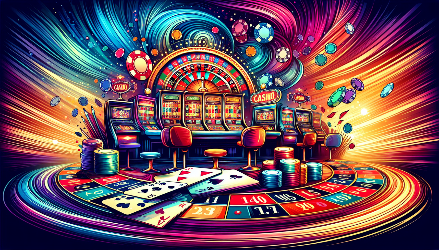 omg369 แทงบอล ประสบการณ์ที่น่าตื่นเต้นและเชื่อถือได้