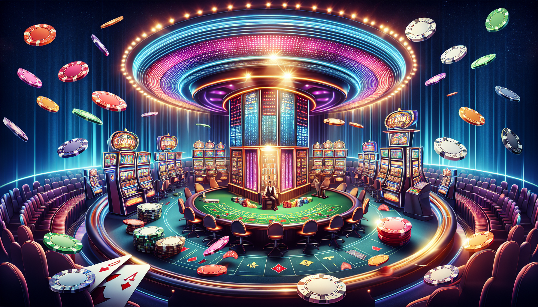 omg369 แทงบอล ประสบการณ์ที่น่าตื่นเต้นและเชื่อถือได้ - illustration