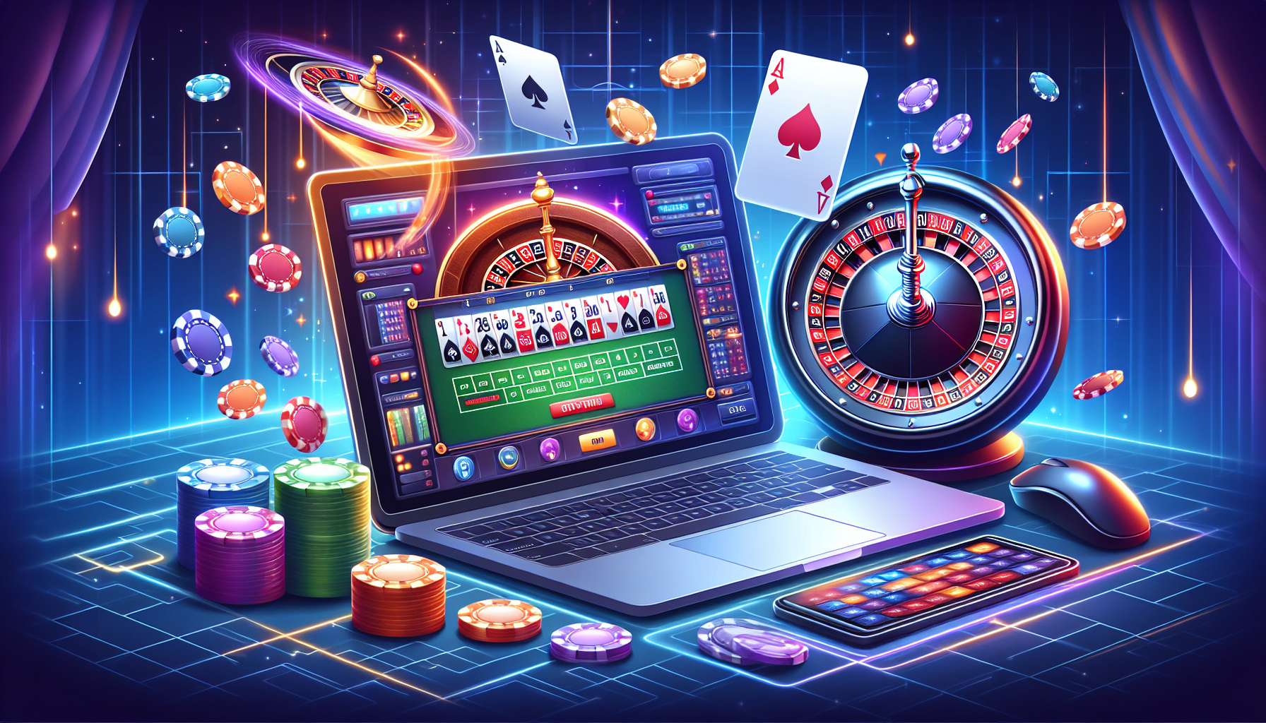 omg369 ทางเข้า สู่โลกคาสิโนออนไลน์ที่น่าเชื่อถือ