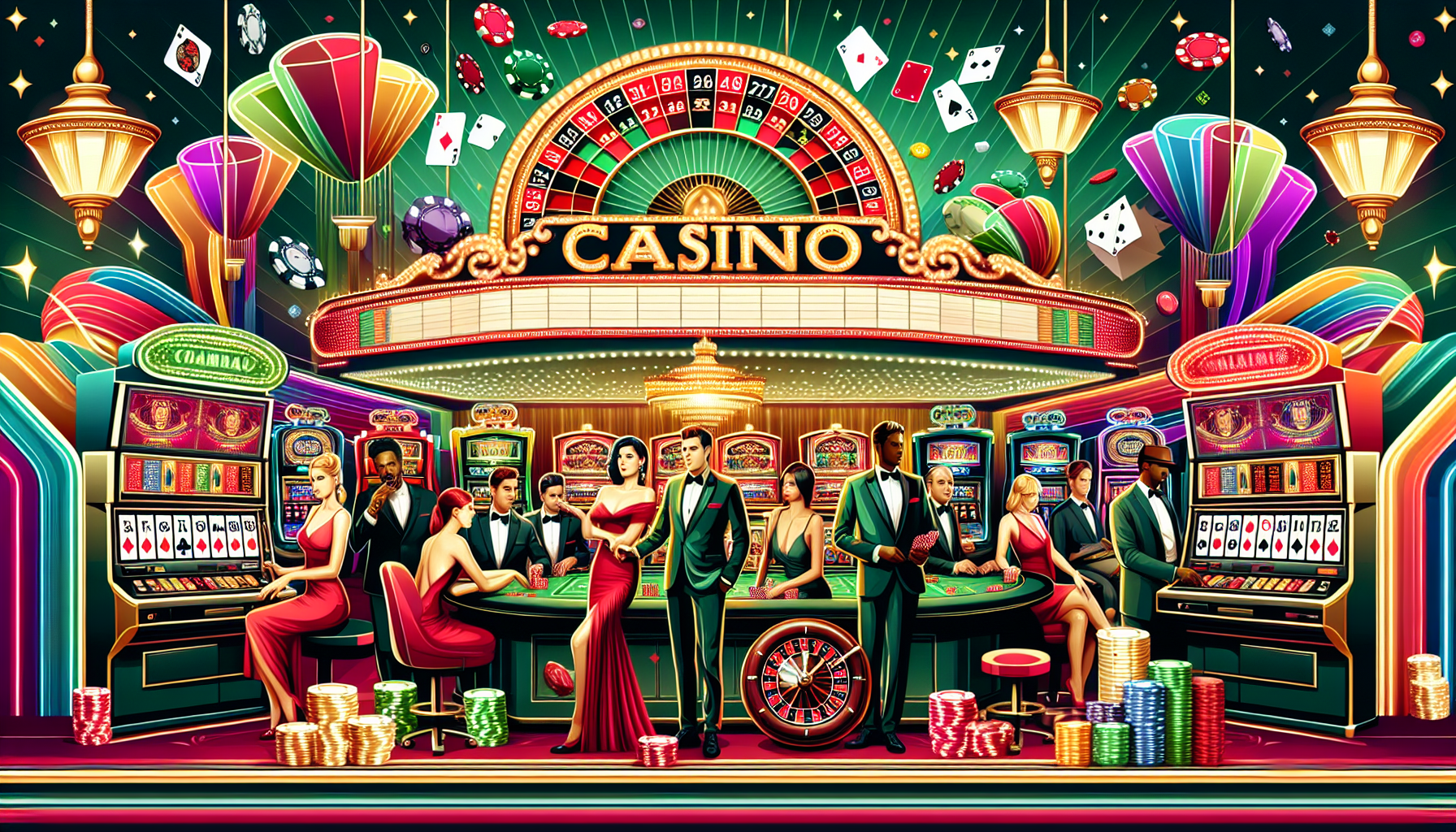 omg369 เว็บตรง ประสบการณ์การเล่นเกมที่เหนือชั้น