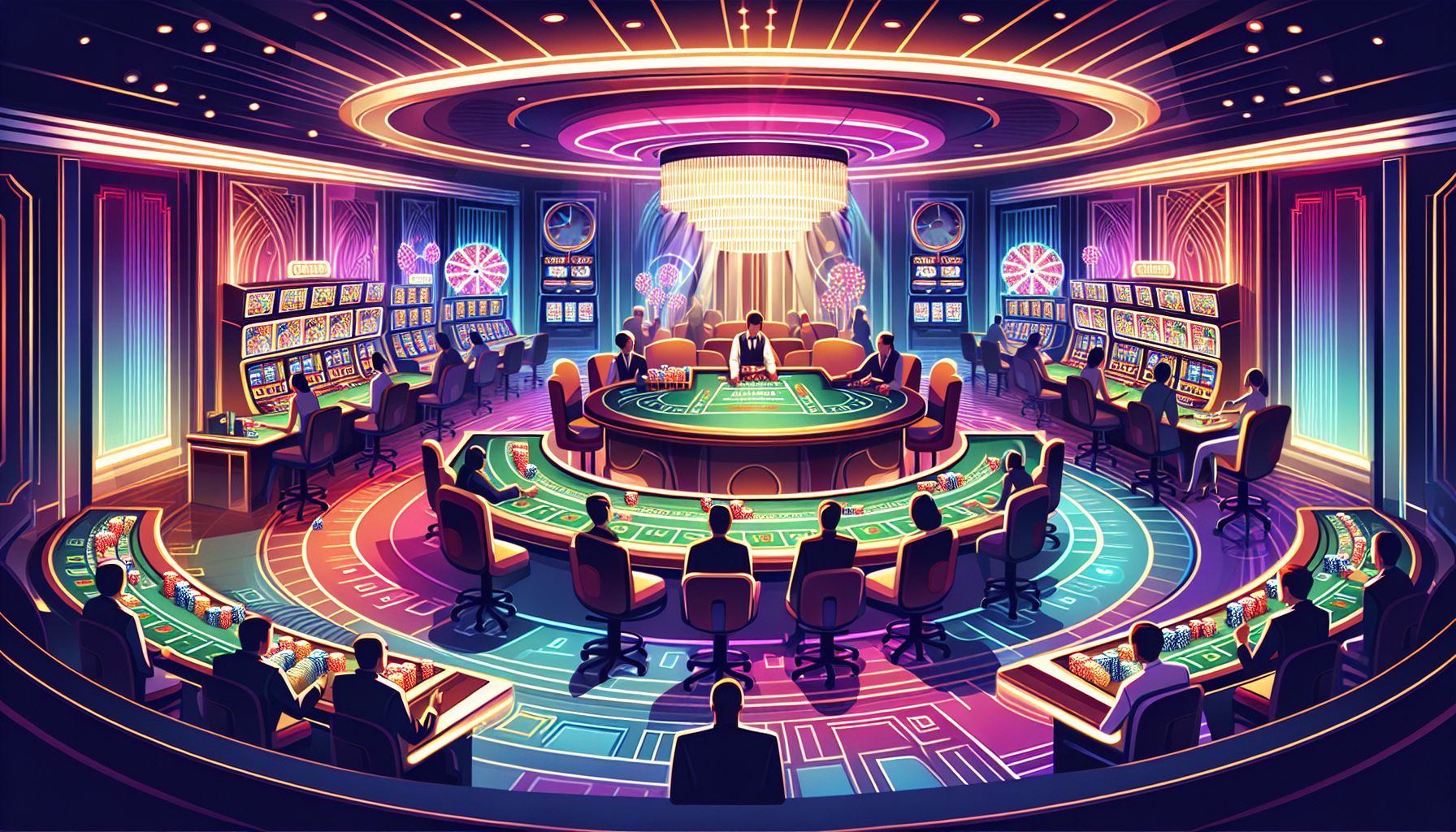 omg369 ทดลองเล่น แพลตฟอร์มการพนันออนไลน์ที่น่าสนใจ