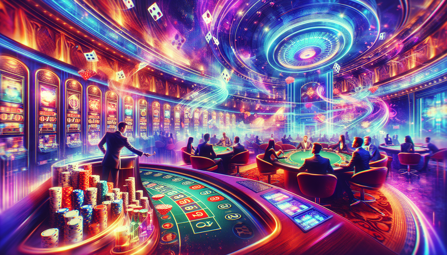 omg369 ทดลองเล่น แพลตฟอร์มการพนันออนไลน์ที่น่าสนใจ - illustration