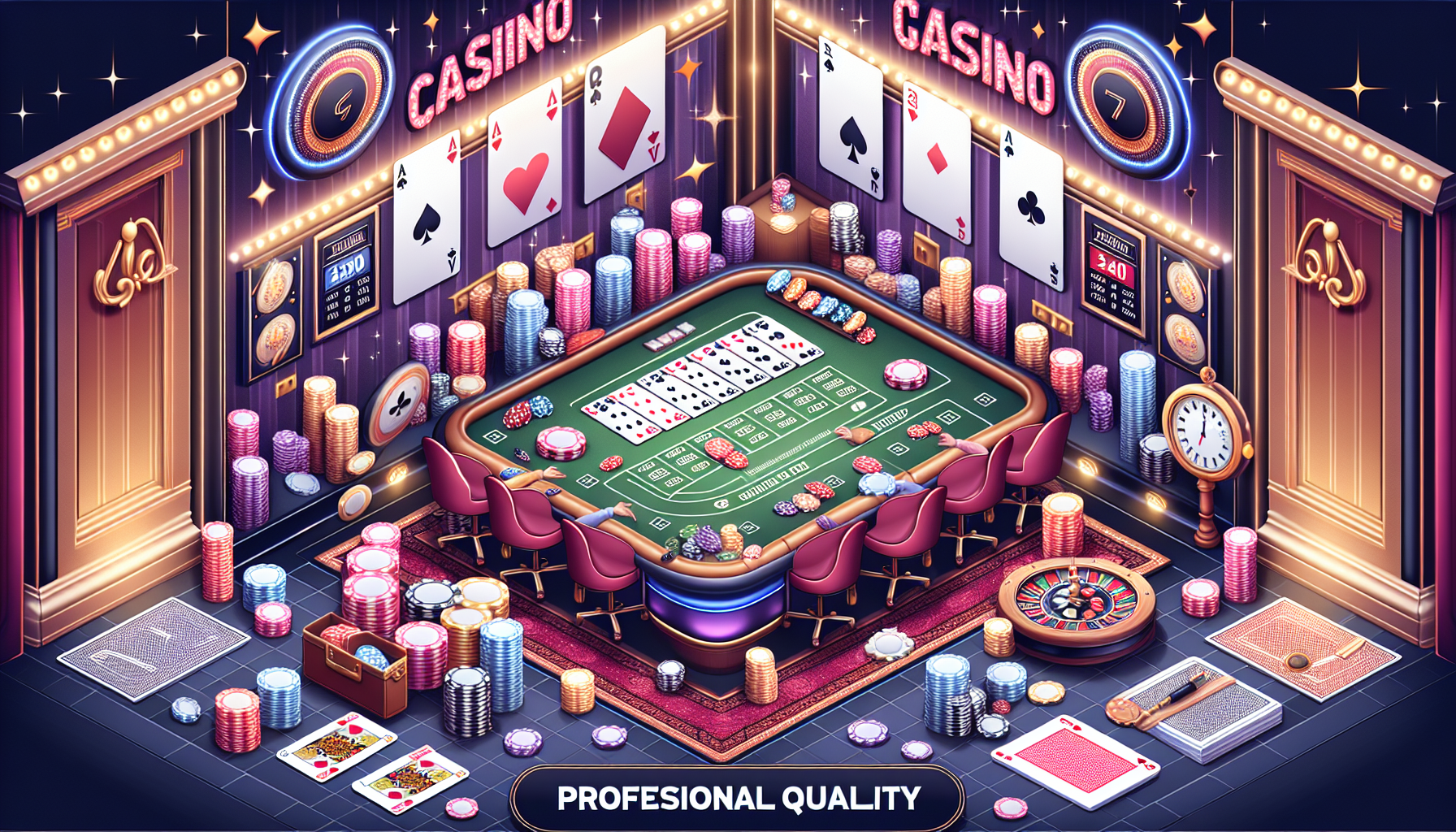 สมัครสมาชิก omg369 เพื่อรับเครดิตฟรีและโปรโมชั่นพิเศษ - illustration