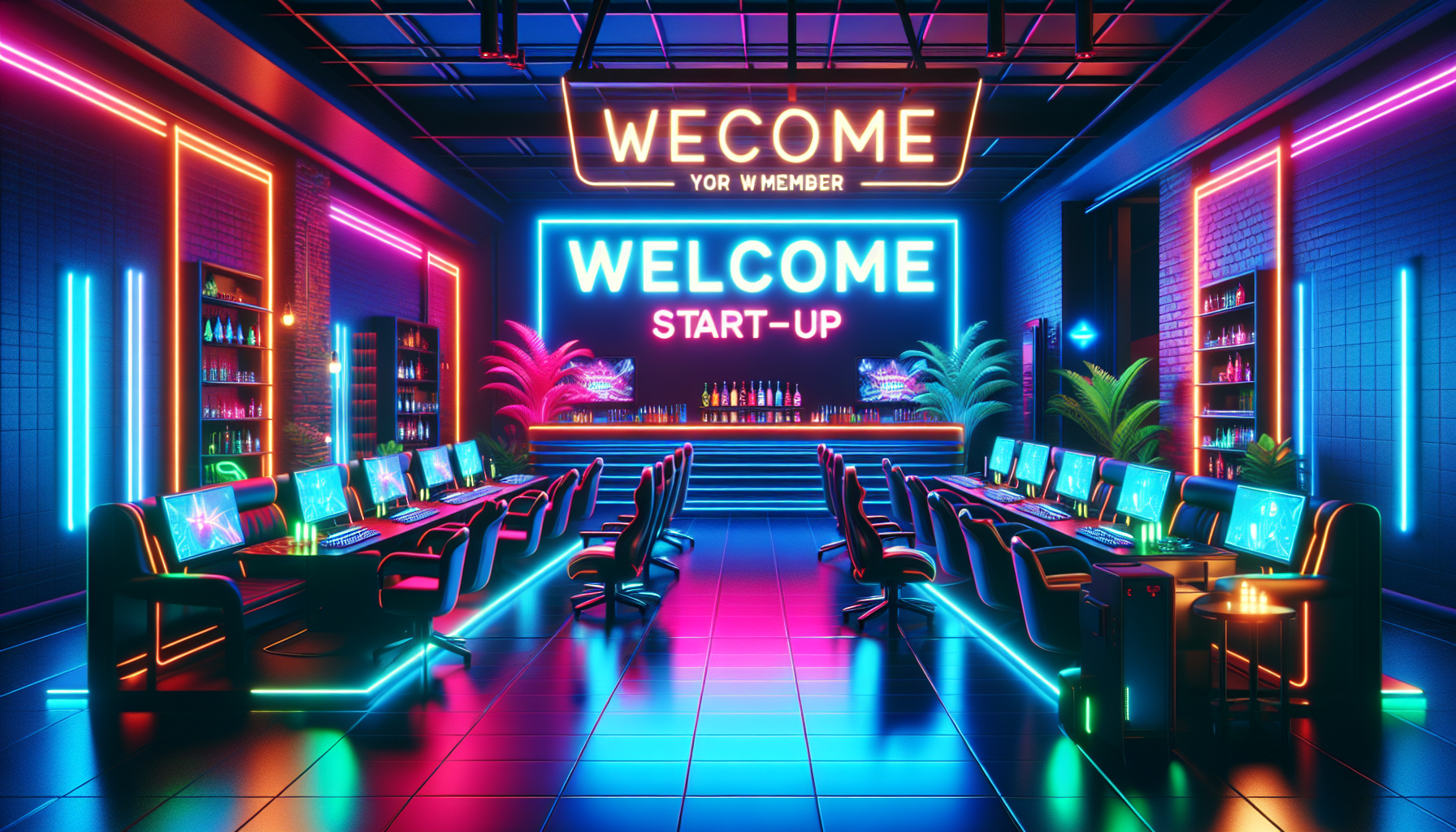 โปรต้อนรับสมาชิกใหม่ OMG369Z