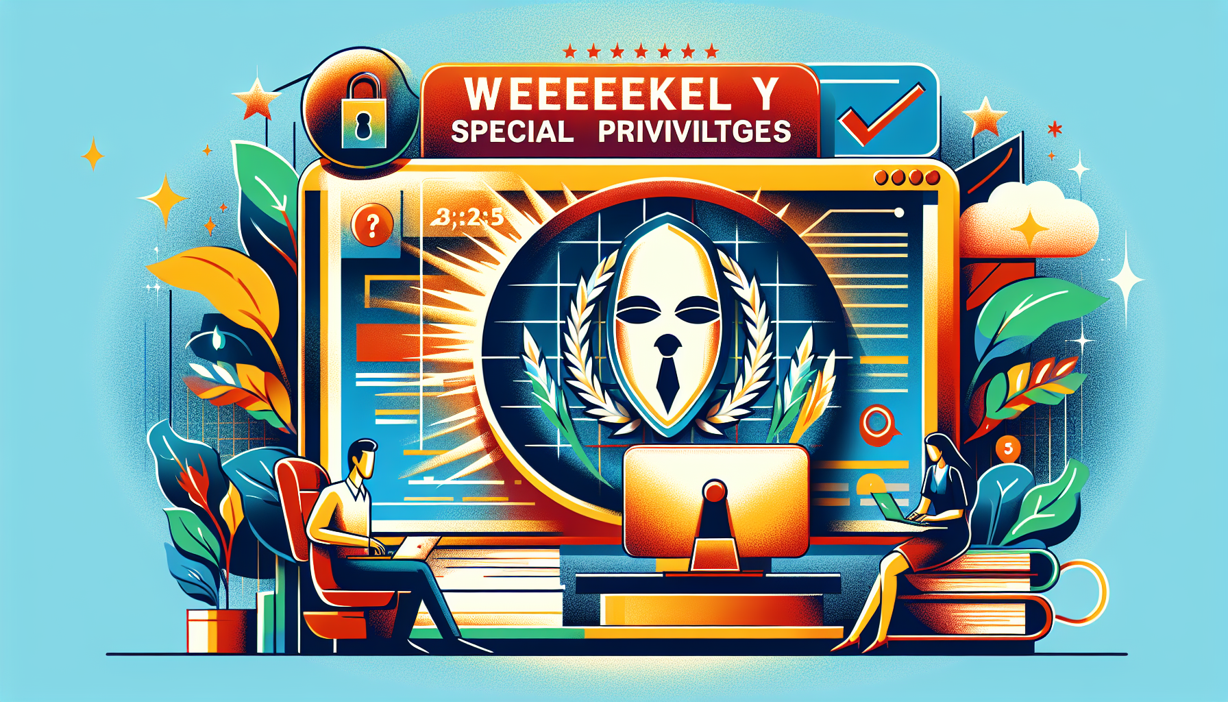 โปรคืนยอดเล่นประจำสัปดาห์