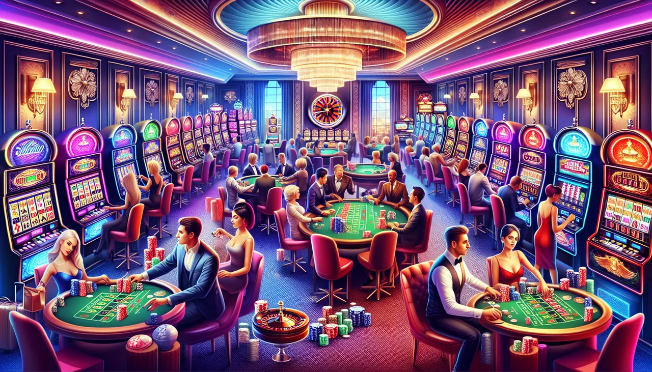 สมัคร omg369 รับเครดิตฟรี เพื่อโอกาสสร้างรายได้