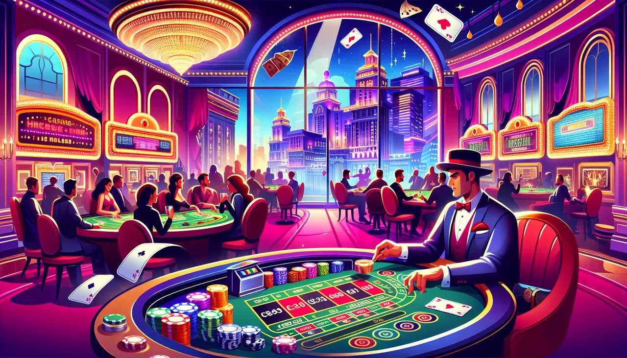 สมัคร omg369 รับเครดิตฟรี เพื่อโอกาสสร้างรายได้ - illustration