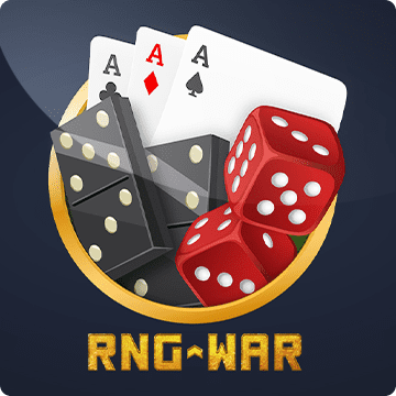 คีโน่ 50253